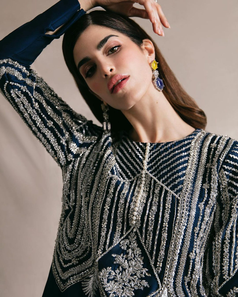 Raja Salahuddin - Amaya